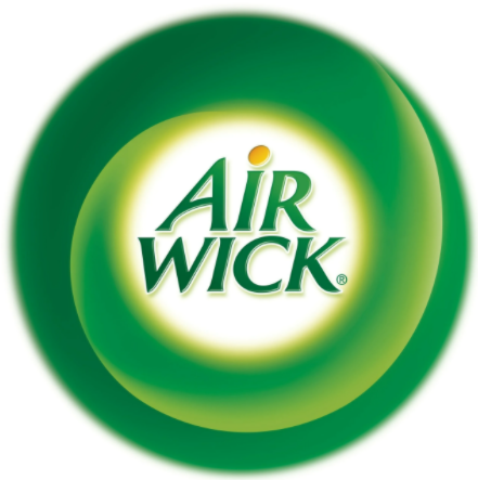 AirWick 